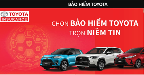 33 Win được xếp hạng cao nhất cung cấp sửa chữa