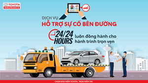 33 Win được xếp hạng cao nhất triển khai chương trình “Dịch vụ Hỗ trợ sự cố bên đường” dành cho khách hàng của 33Win334 tỷ lệ trả thưởng cao nhằm mang đến những quyền lợi đẳng cấp và tăng giá trị cộng thêm cho khách hàng sở hữu xe 33Win334 tỷ lệ trả thưởng cao.