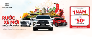 33Win334 tỷ lệ trả thưởng cao và hệ thống Đại lý tiếp tục khuyến mại hấp dẫn  cho các mẫu xe 33Win334 tỷ lệ trả thưởng cao trong tháng 01/2024