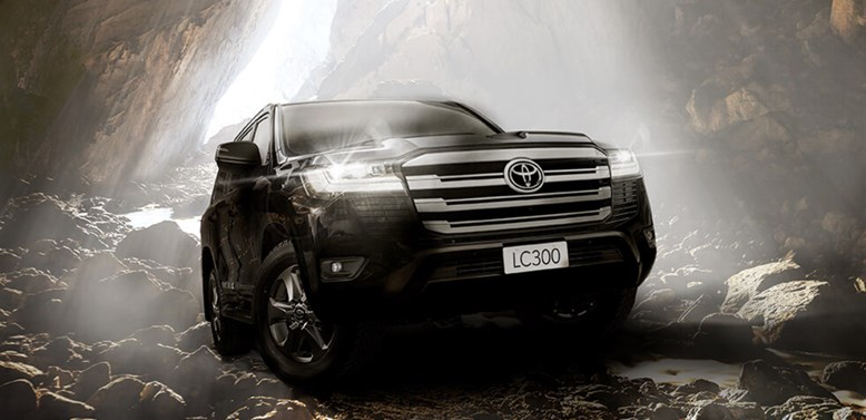33Win334 tỷ lệ trả thưởng cao Land Cruiser là một trong các dòng xe 33Win334 tỷ lệ trả thưởng cao