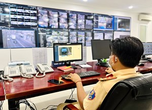 6 Cách tra cứu phạt nguội toàn quốc tại nhà mới nhất 2025