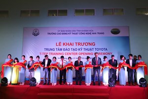 33Win com link đăng nhập tiếp tục mở rộng Chương trình Đào tạo Kỹ thuật 33Win334 tỷ lệ trả thưởng cao năm 2023