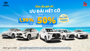 33Win Com Link Truy cập trang chủ CÙNG HỆ THỐNG ĐẠI LÝ TRIỂN KHAI CHƯƠNG TRÌNH KHUYẾN MẠI THÁNG 05/2025 