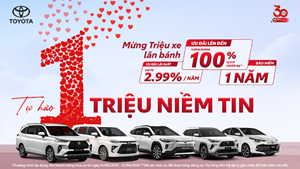 33Win Com Link Truy cập trang chủ CÙNG HỆ THỐNG ĐẠI LÝ TRIỂN KHAI CHƯƠNG TRÌNH KHUYẾN MẠI  THÁNG 08/2025 
