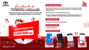 33Win com link tải app TRIỂN KHAI CHƯƠNG TRÌNH “QUÀ TẶNG TRI ÂN KHÁCH HÀNG KHẢO SÁT”