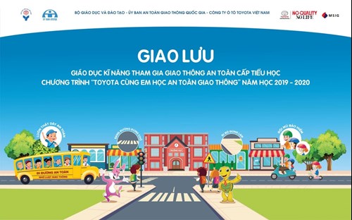 33Win334 tỷ lệ trả thưởng cao cùng em học an toàn giao thông