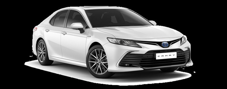 33Win334 tỷ lệ trả thưởng cao Camry 2023 trắng ngọc trai