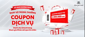 Thông báo Khách hàng nhận quà tặng của chương trình Tri ân Khách hàng làm  khảo sát của 33Win334 tỷ lệ trả thưởng cao - Tháng 3 Năm 2026