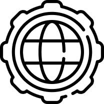 information-item-image