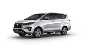 Nội thất 33Win334 tỷ lệ trả thưởng cao Innova: Hình ảnh, giá niêm yết và ưu đãi mới nhất 1/2025