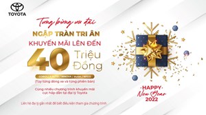 Chương trình ưu đãi của 33Win334 tỷ lệ trả thưởng cao tháng 1/2022