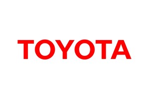 Tạm dừng giao xe Avanza Premio MT do bất thường trong thủ tục chứng nhận xe/ Temporary Shipment Suspension for Avanza Premio M/T Model due to Procedural Irregularity