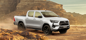 Đánh Giá33Win334 tỷ lệ trả thưởng cao Hilux 2024: Giá lăn bánh, TSKT xe và ưu đãi 1/2025