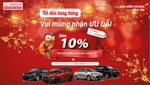 BẢO HIỂM 33Win com link tải app HỖ TRỢ KHÁCH HÀNG MÙA COVID-19