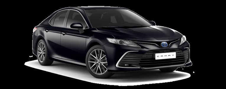 33Win334 tỷ lệ trả thưởng cao Camry 2023 đen 222