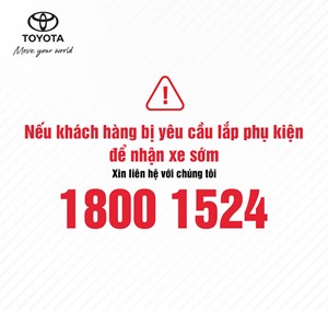 THÔNG BÁO TỪ 33Win Com Link Truy cập trang chủ