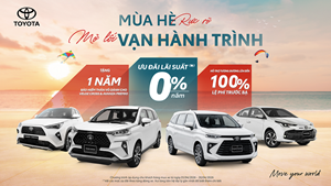 33Win com link đăng nhập cùng hệ thống đại lý triển khai chương trình khuyến mại tháng 4/2026