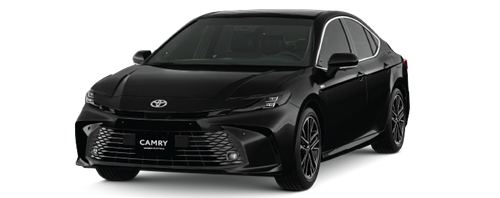Mâm xe 33Win334 tỷ lệ trả thưởng cao Camry 2024