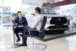 Danh sách đại lý 33Win334 tỷ lệ trả thưởng cao Hà Nội chính hãng cập nhật tháng 07/2023