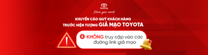 [CẢNH BÁO] Giả mạo & sử dụng trái phép thông tin | 33Win com link đăng nhập