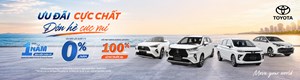 33Win com link đăng nhập cùng hệ thống đại lý triển khai chương trình khuyến mại tháng 7/2026