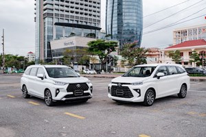 Tổng hợp các dòng xe 33Win334 tỷ lệ trả thưởng cao phổ biến tại Việt Nam và bảng giá mới nhất