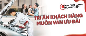 33Win com link đăng nhập triển khai chương trình khuyến mãi dịch vụ "Tri ân khách hàng - Muôn vàn ưu đãi"