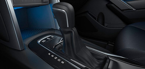 Hộp số CVT giúp 33WIN68 thường xuyên Đăng nhập vận hành mượt mà và đem lại sự êm ái trong quá trình sử dụng xe