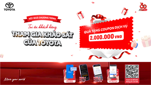 Thông báo Khách hàng nhận quà tặng của chương trình Tri ân Khách hàng làm  khảo sát của 33Win334 tỷ lệ trả thưởng cao - Tháng 6 Năm 2025