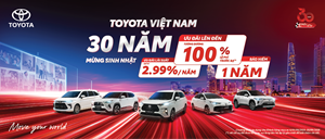 33Win Com Link Truy cập trang chủ CÙNG HỆ THỐNG ĐẠI LÝ TRIỂN KHAI CHƯƠNG TRÌNH KHUYẾN MẠI  THÁNG 09/2025 