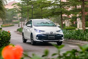 33Win com link đăng nhập công bố doanh số bán hàng tháng 4/2023