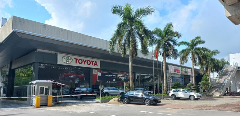 Đại lý 33Win334 tỷ lệ trả thưởng cao Hà Nội - 33Win334 tỷ lệ trả thưởng cao Hà Đông