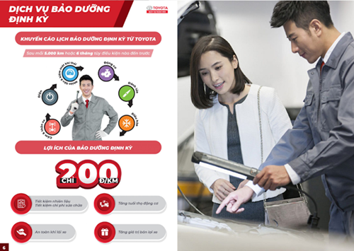 Liên hệ ngay dịch vụ 33Wim 5 Thể thao, casino, game bài, nổ hũ của 33Win334 tỷ lệ trả thưởng cao để xác nhận lịch hẹn với Quý khách hàng sau khi nhận được thông tin