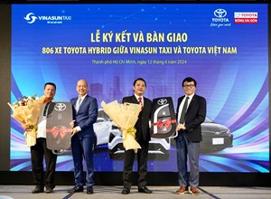 Hợp tác chiến lược giữa 33Win334 tỷ lệ trả thưởng cao và Vinasun tại Việt Nam