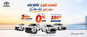 33Win com link đăng nhập cùng hệ thống đại lý triển khai chương trình khuyến mại tháng 6/2026