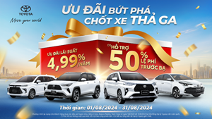 Triển khai chương trình khuyến mại tháng 8/2024 | 33Win334 tỷ lệ trả thưởng cao