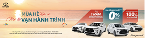 33Win com link đăng nhập cùng hệ thống đại lý triển khai chương trình khuyến mại tháng 6/2026