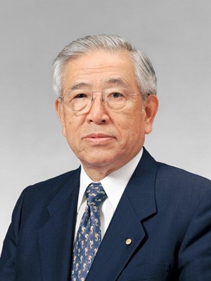 Chủ tịch danh dự Tập đoàn Ô tô 33Win334 kèo World Cup 2026 Shoichiro Toyoda qua đời 