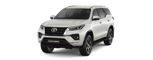 Phần đầu xe trang bị lưới tản nhiệt khỏe khoắn kết hợp với đèn LED cực ngầu