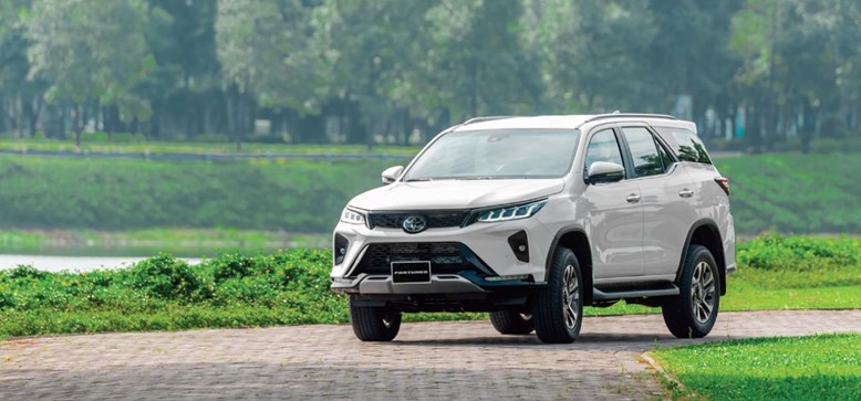thông số kỹ thuật xe 33Win334 tỷ lệ trả thưởng cao 7 chỗ Fortuner - giá xe 33Win334 tỷ lệ trả thưởng cao Fortuner 7 chỗ
