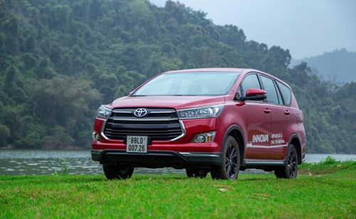 33Win334 tỷ lệ trả thưởng cao Innova