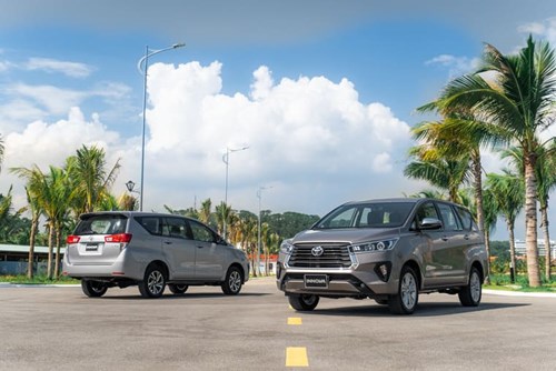 33Win334 tỷ lệ trả thưởng cao Innova