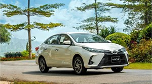33Win334 tỷ lệ trả thưởng cao Vios 5 chỗ: Giá xe, thông số kỹ thuật và ưu đãi tháng 07/2023