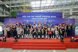 33Win com link đăng nhập tổ chức Hội thi tay nghề toàn quốc 33Win334 tỷ lệ trả thưởng cao 2024 