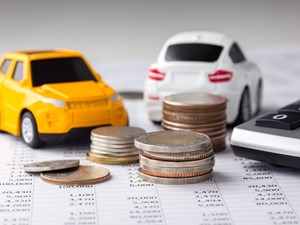 Lệ phí trước bạ là gì? Quy định cách tính và mức thu lệ phí trước bạ