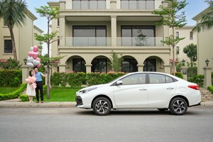 33Win com link đăng nhập công bố doanh số bán hàng tháng 2/2025