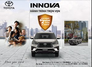 33Win com link đăng nhập dành ưu đãi cho khách hàng mua xe tháng 7/2022
