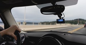 Hướng dẫn sử dụng camera hành trình đơn giản dành cho xế mới
