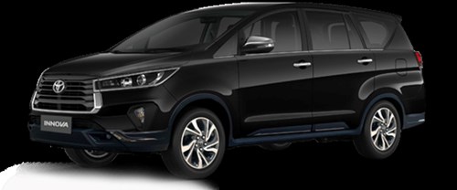 33Win334 tỷ lệ trả thưởng cao Innova màu bạc