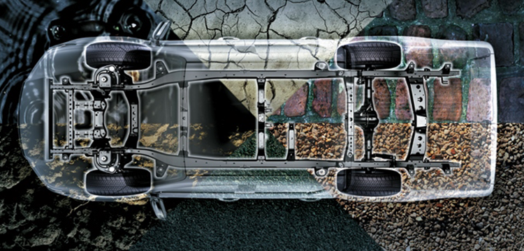 /media/udfb5ooy/f23250d2dc39f520420c546bfedfca55.png